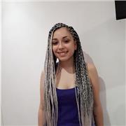 Doy clases de Lenguaje Musical para todas las edades. Experiencia previa